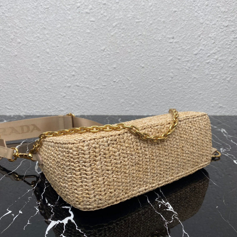 Glamy - PD Bags - 1097