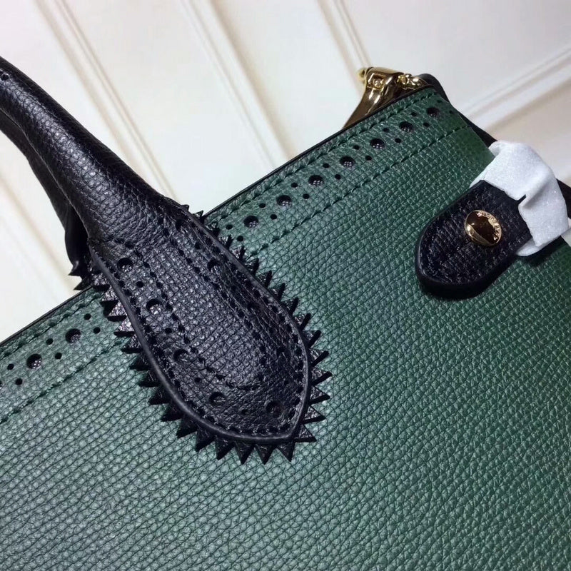 Satchel Bags - BBR Bags - 1100
