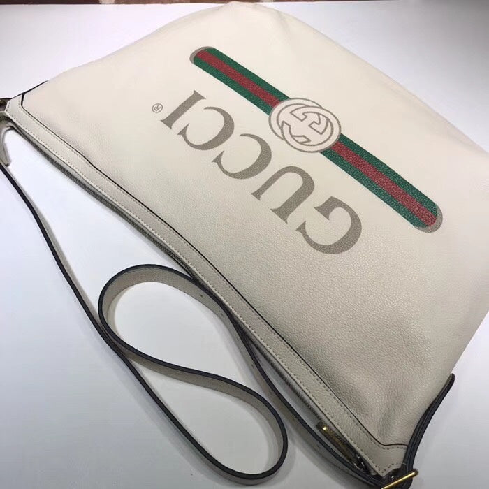 GlamI - GCI Bags - 1255