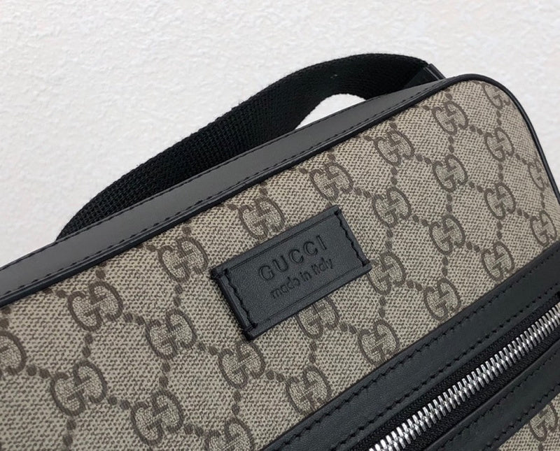 Glami Fashion - GCI Bags - 13198