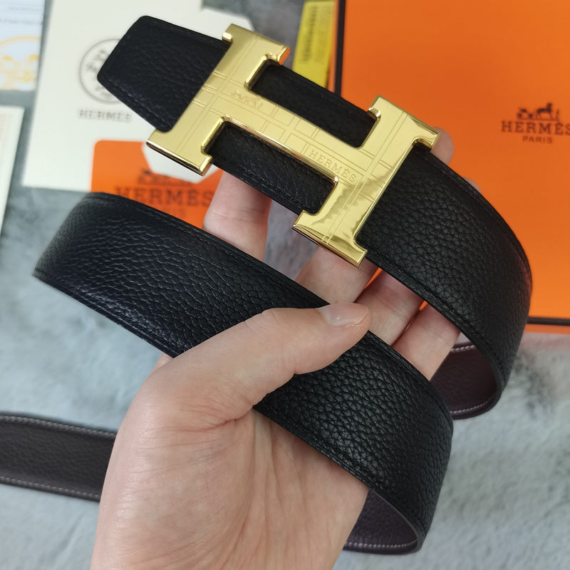 Satchel Bags - VL Belts - 147
