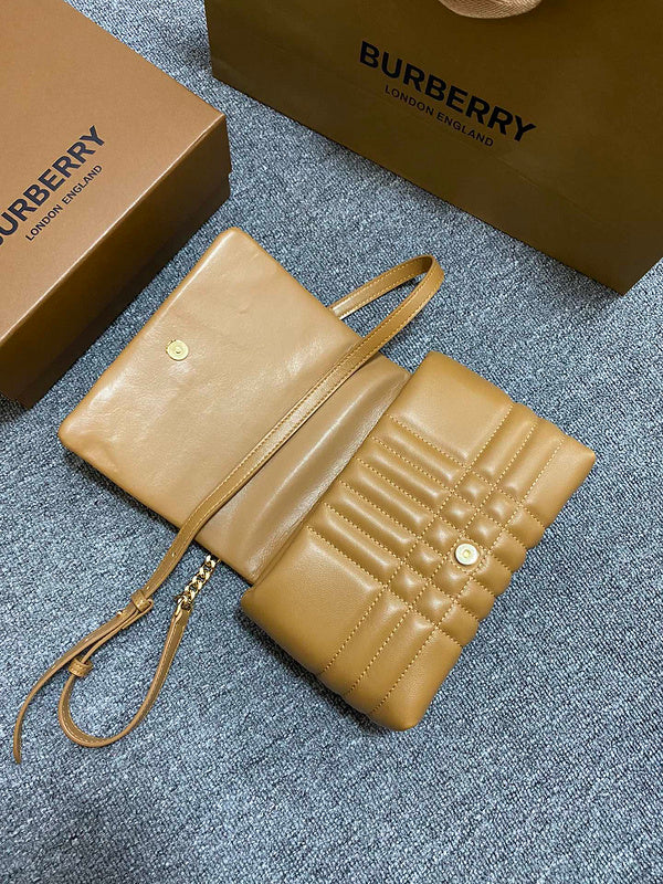 Glami-i BOR Bags - 443