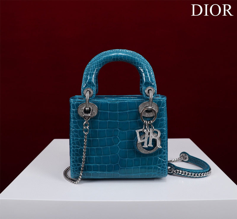 Glami - GLAMIr Bags - 1644