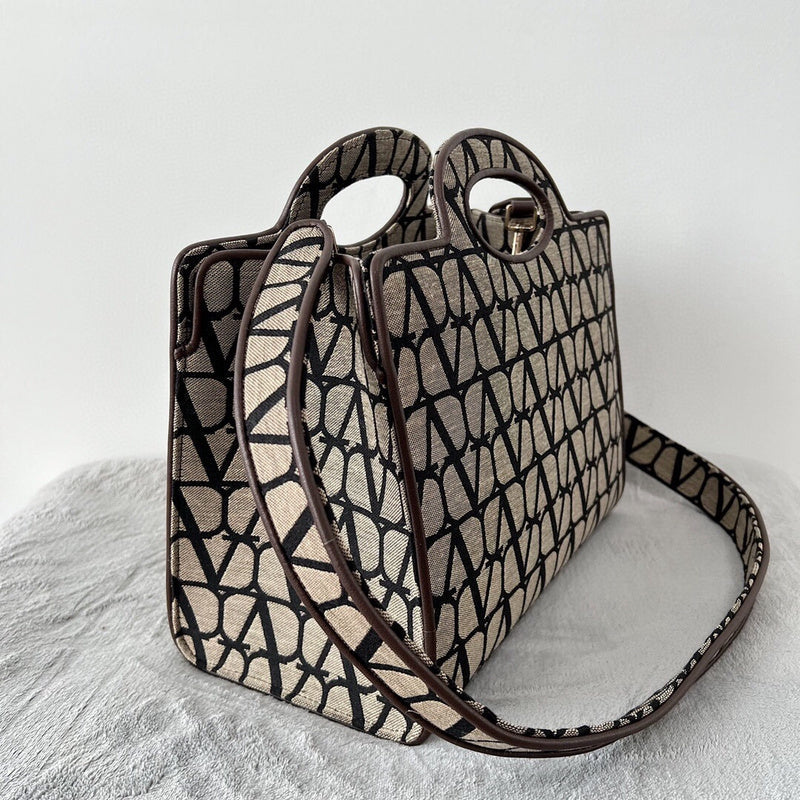 Glami Fashion - VLN Bags - 257