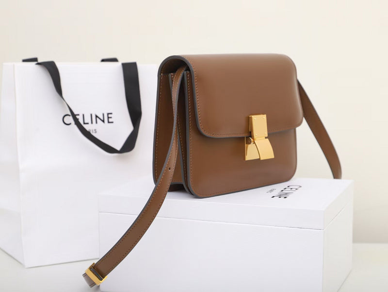 Glamy - COL Bags - 177