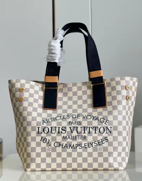 SAMC - LOV Bags - 2023