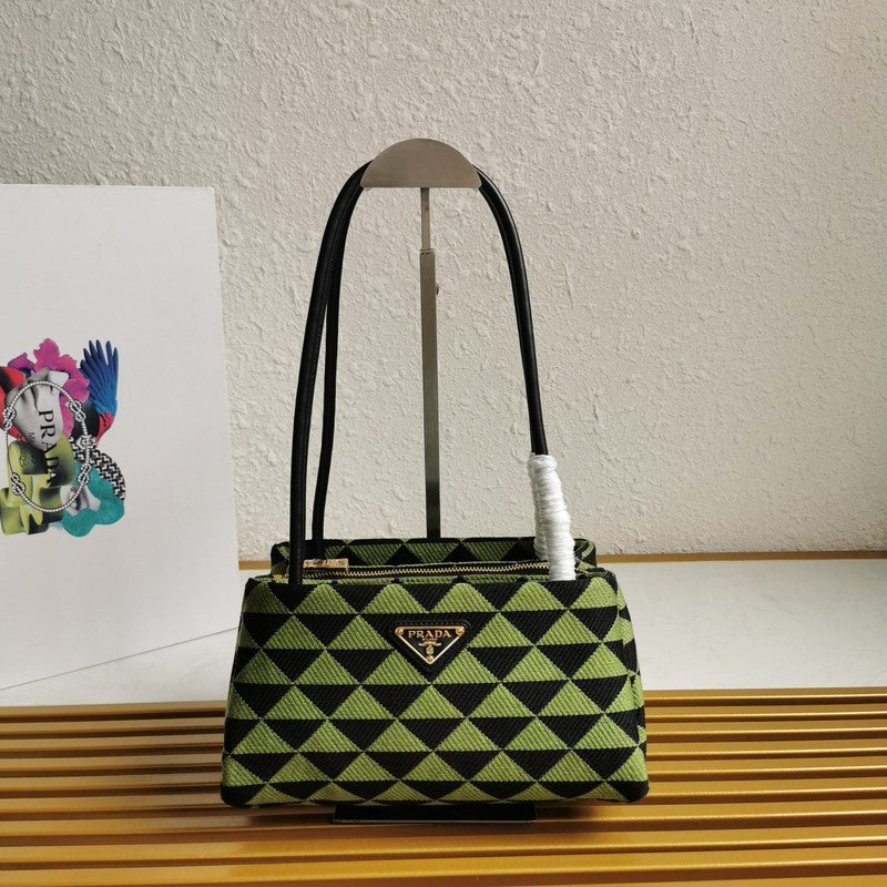 Glami - PD Handbags - 122