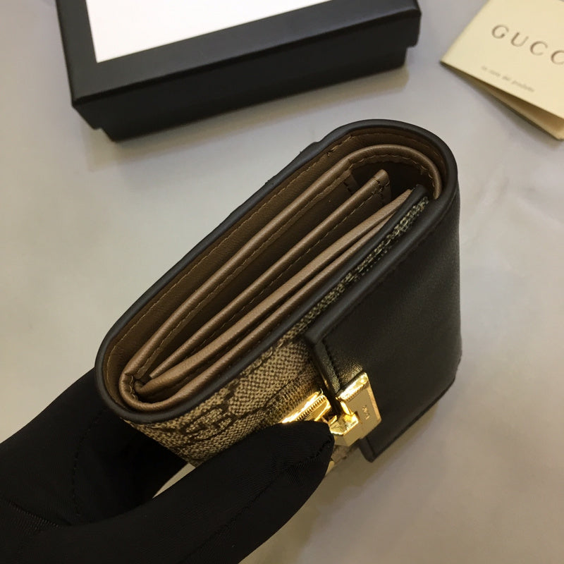 GUI2 Bags - Fashion Bags  1356