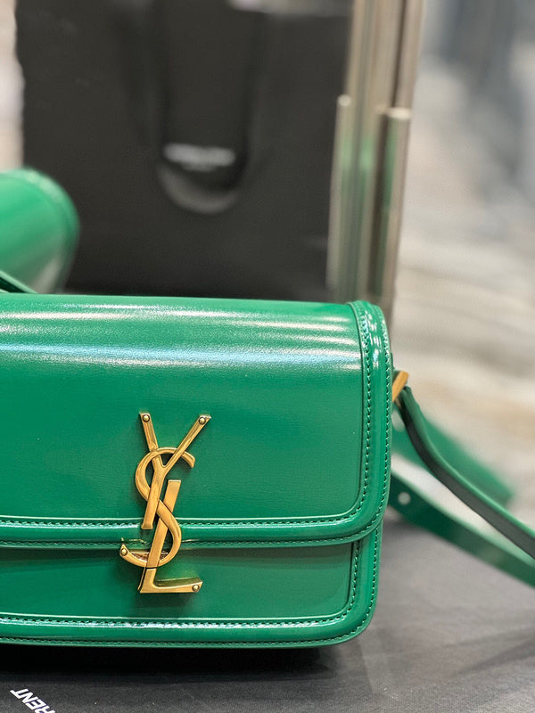 Glami Fashion - SLY Bags - 147