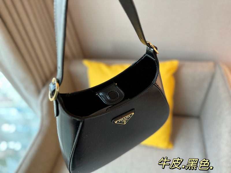Satchel Bags - PDA Bags - 443
