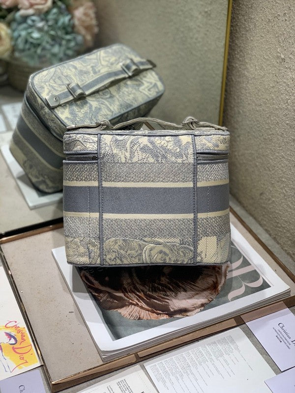 Glami Fashion - DIR Bags - 1974