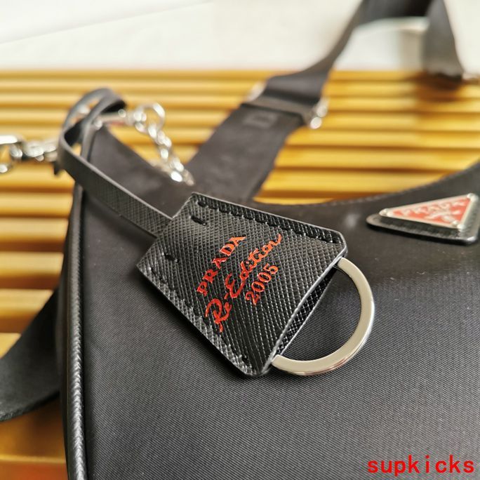Glami- - PD Women Bags - 087