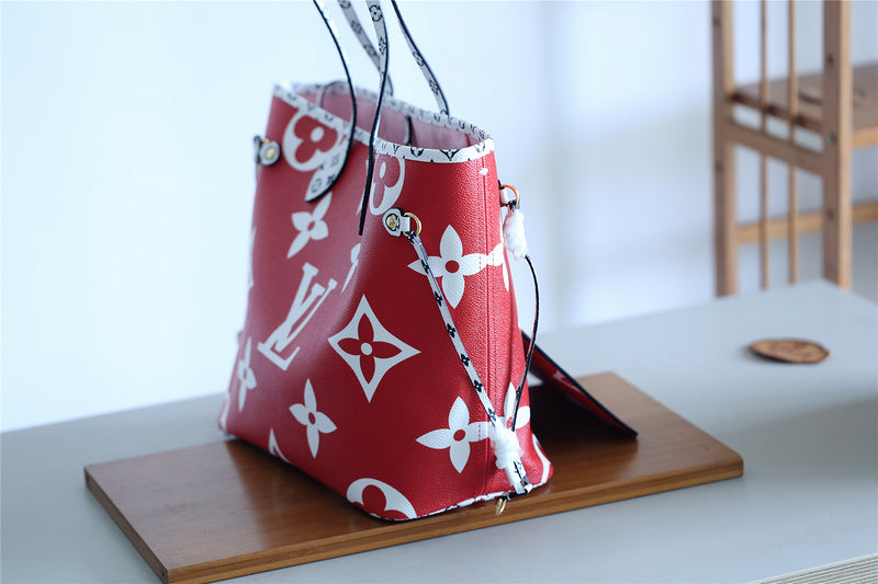 Glami Fashion Lu-Vi bags - 8079
