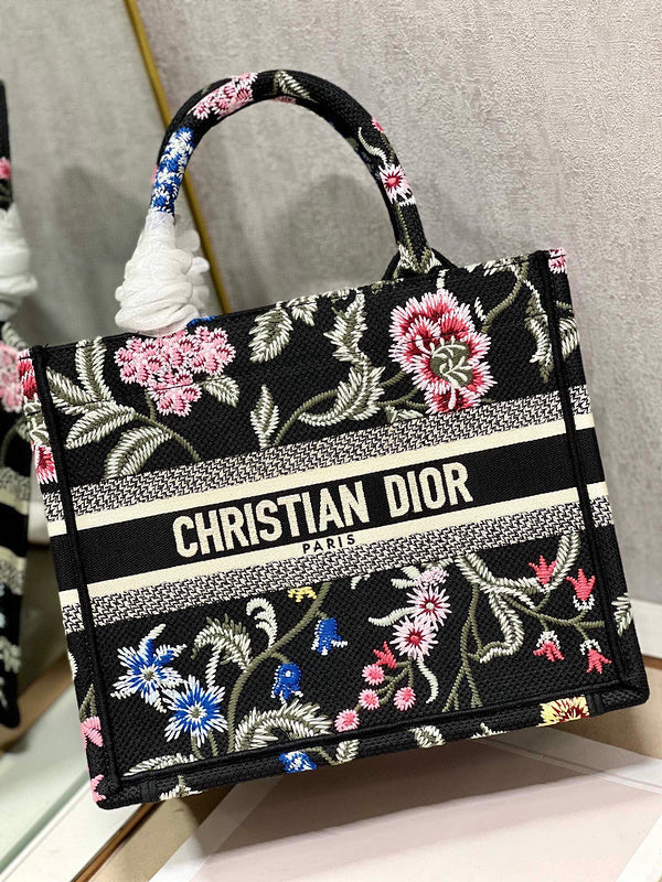 ELE - Dir Bags - 1363