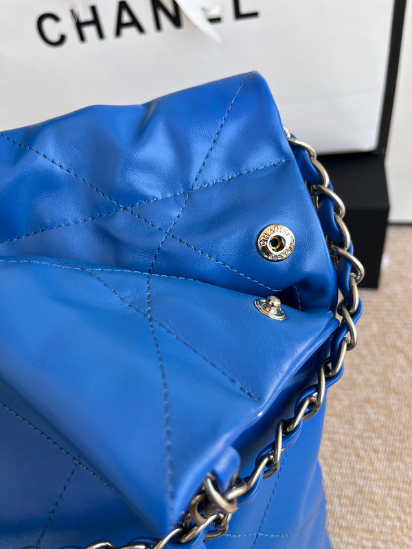 Satchel Bags - CHL Bags - 2991
