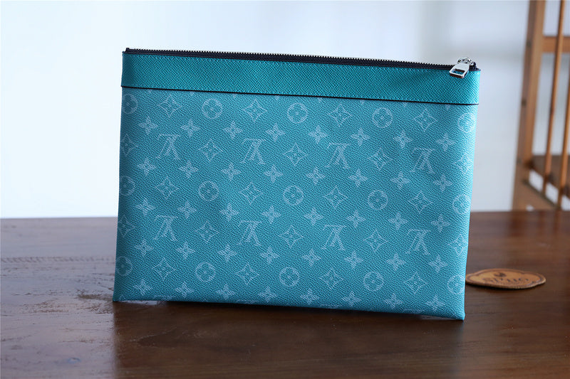 Glami Fashion Lu-Vi bags - 11118