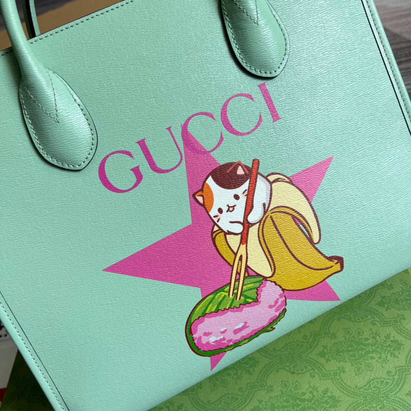 ELE - GG Bags - 1108