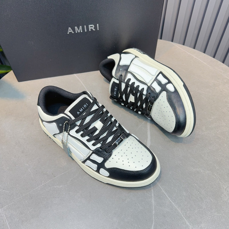 glami - AMIR Men Shoes - 294