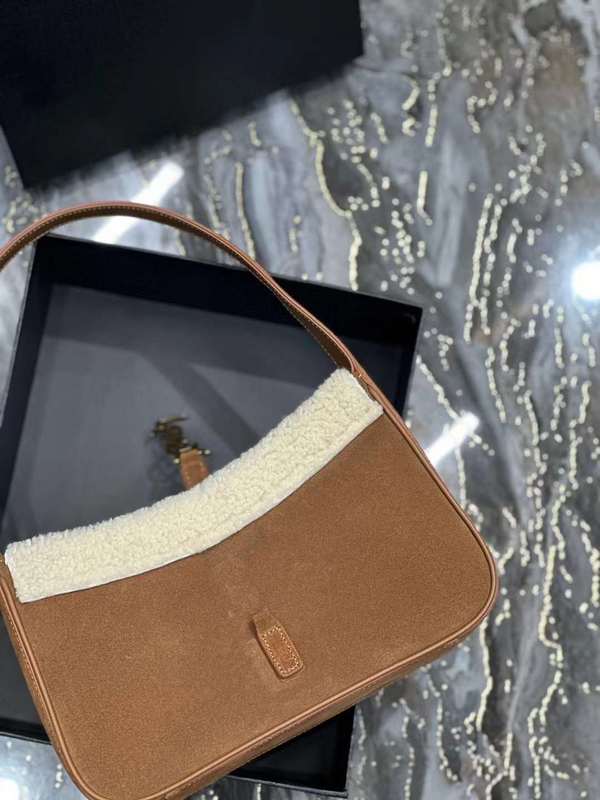 ELE - SLY Bags 539