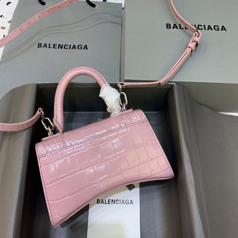 Satchel Bags - BGA Bags - 769