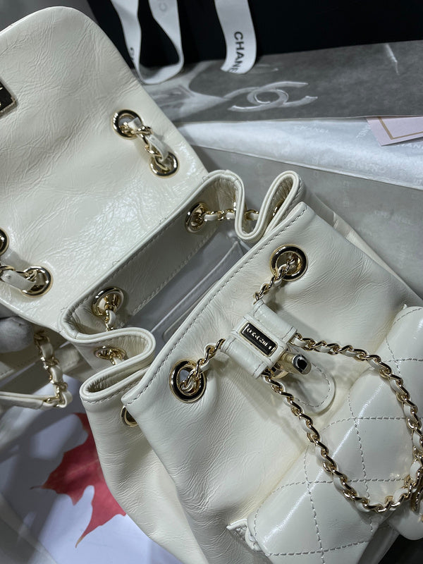 ELE - CHL Bags - 193