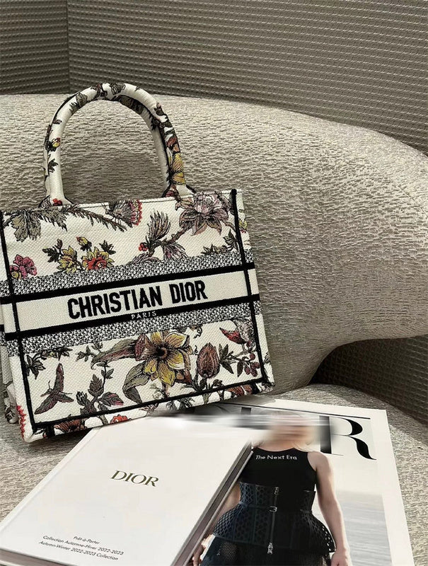 Glami- - DOR Bags - 010