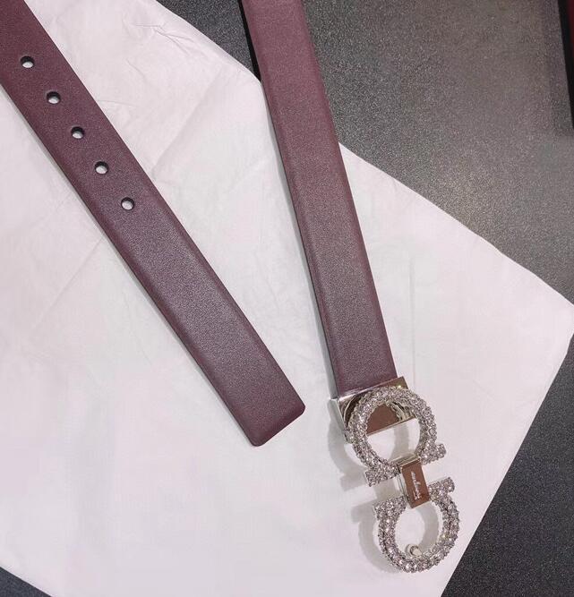 SAMC - Mix Belts - 371