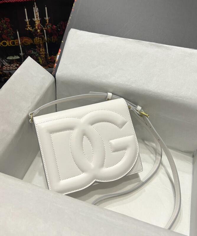 SAMCC - DAG Bags - 114