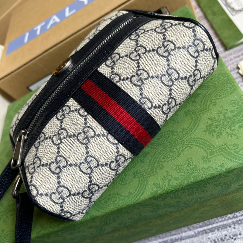 ELE - GG Bags - 1420