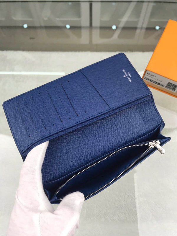 Satchel Bags - VL Bags - 378