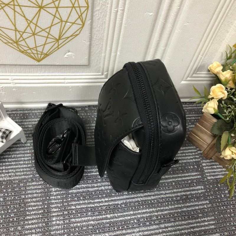 Satchel Bags - VL Bags - 059