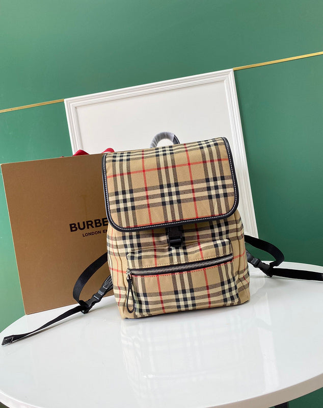 Glamy - BOR Bags - 364