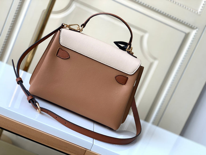 Satchel Bags - VL Bags - 113
