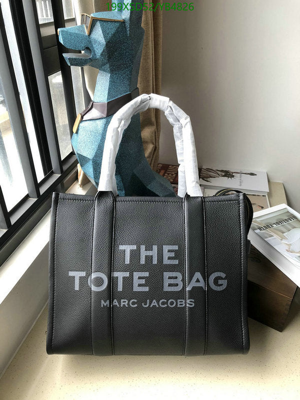 SAMC - MOJ Bags - 218