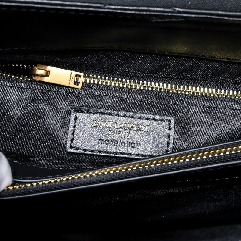 Satchel Bags - SLY Bags - 1304