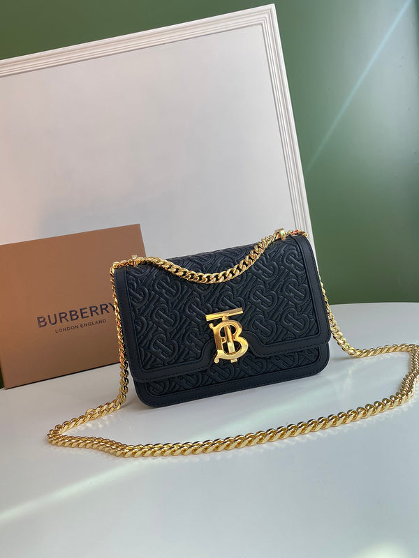 Glamy - BOR Bags - 948