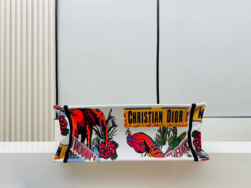 Glami Fashion - DIR Bags - 404