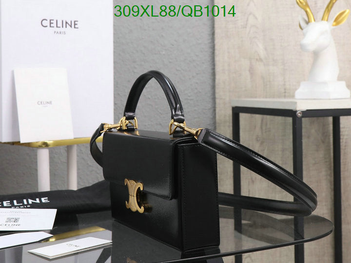 SAMC - COL Bags - 107