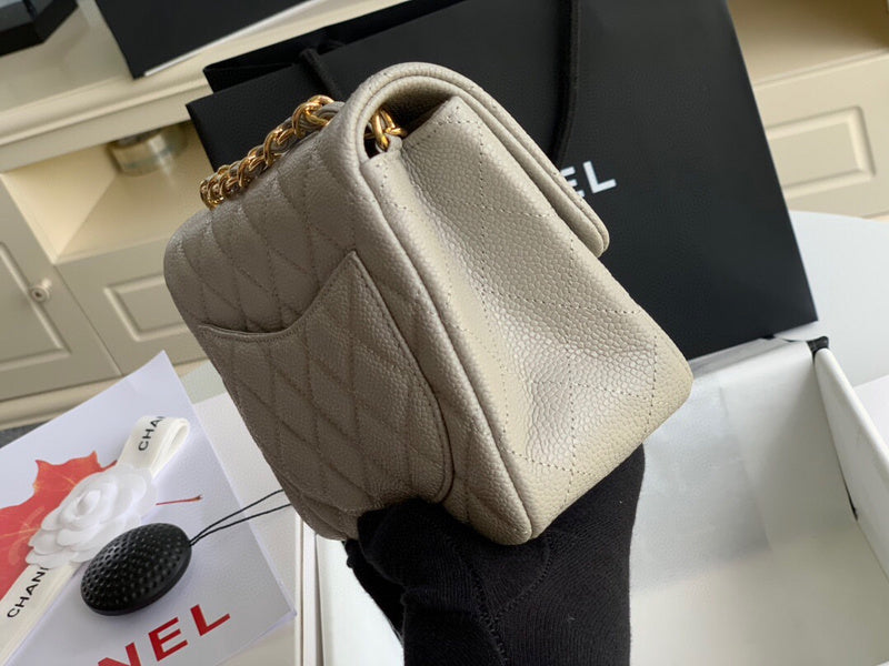 Satchel Bags - CHL Bags - 2567