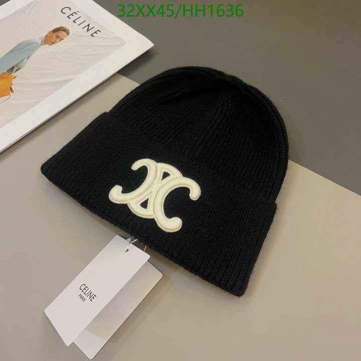 SAMC - CHL Caps & Hats - 378
