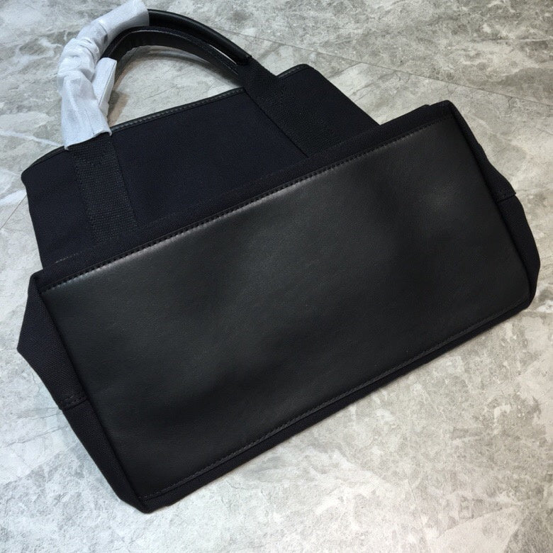 Satchel Bags - BGA Bags - 974