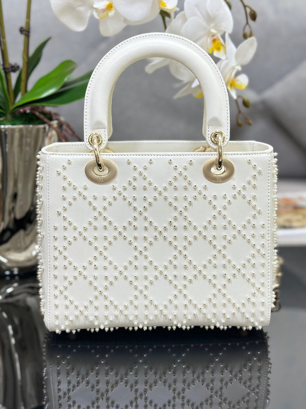 Glami Fashion - DIR Bags - 551