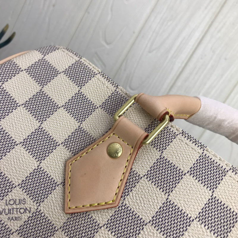 Satchel Bags - VL Bags - 174