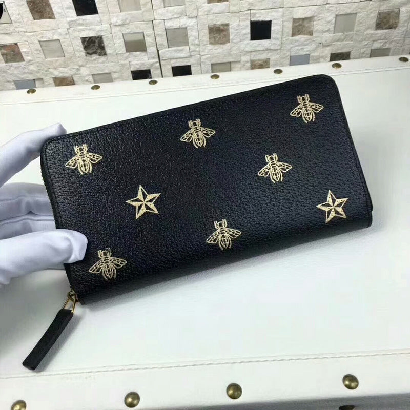 Satchel Bags - GCI Bags - 212