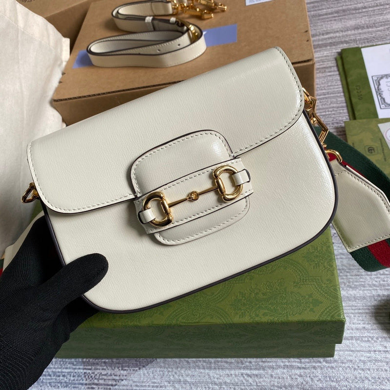 Glami Fashion - GCI Bags - 9568