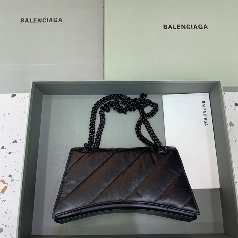 Satchel Bags - BGA Bags - 466