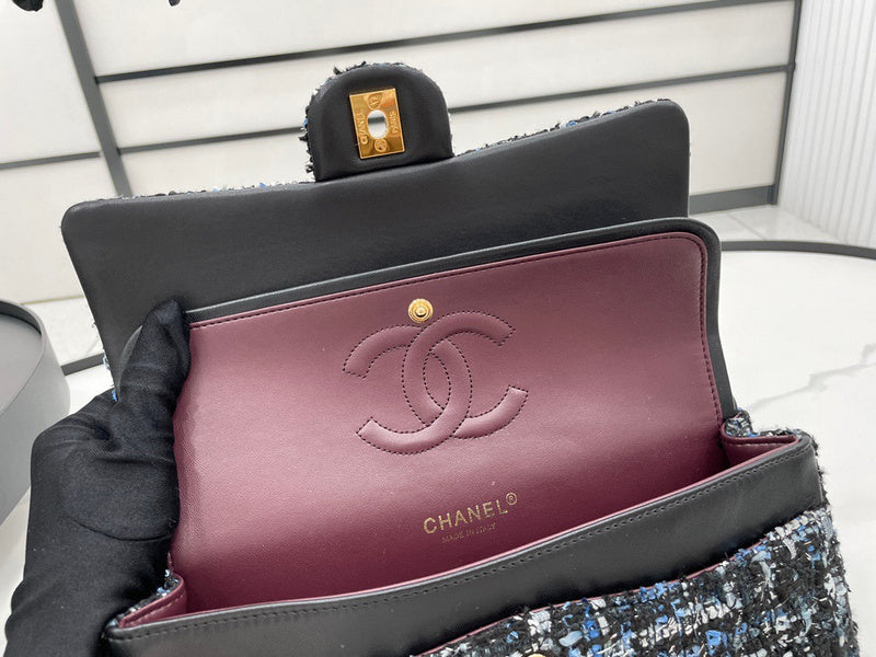 ELE - CHL Bags - 066