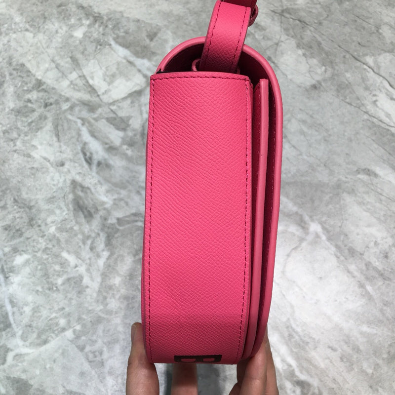 Satchel Bags - BGA Bags - 1024
