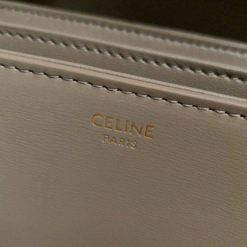 Glamy - COL Bags - 771