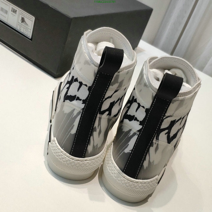 SAMC - DOR Women Sneakers - 147